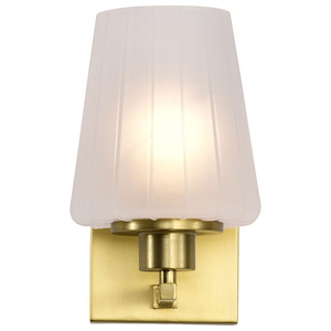 Product Thumbnail 9