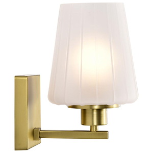Product Thumbnail 9