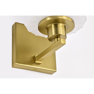 Product Thumbnail 9