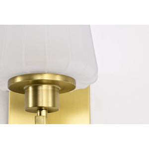 Product Thumbnail 9