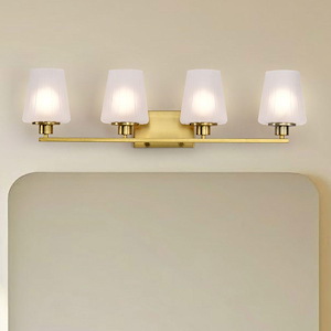 Product Thumbnail 9
