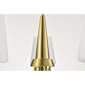 Product Thumbnail 9