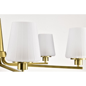 Product Thumbnail 9