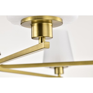 Product Thumbnail 9