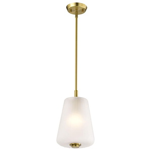 Product Thumbnail 9