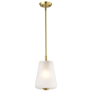Product Thumbnail 9