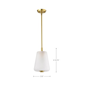 Product Thumbnail 9
