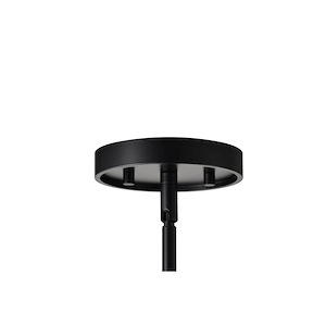 Product Thumbnail 8