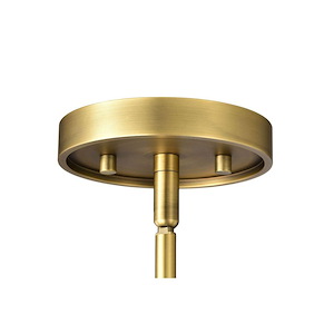 Product Thumbnail 9