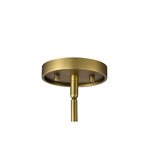 Product Thumbnail 9