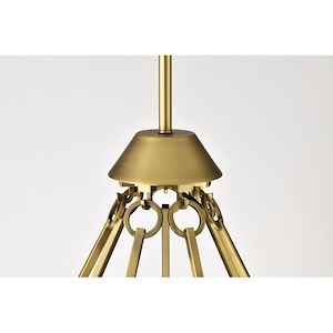 Product Thumbnail 9