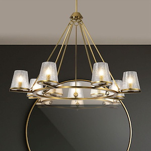 Product Thumbnail 9