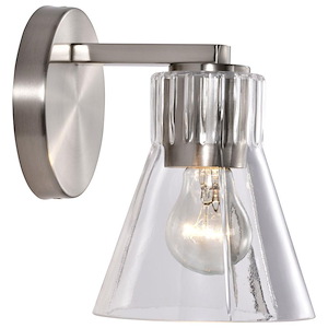 Product Thumbnail 9