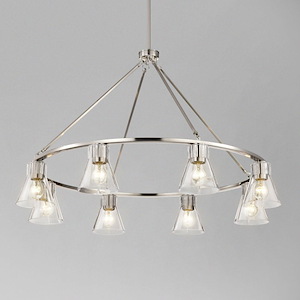 Product Thumbnail 9