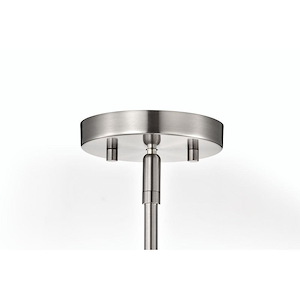 Product Thumbnail 7