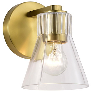 Product Thumbnail 9