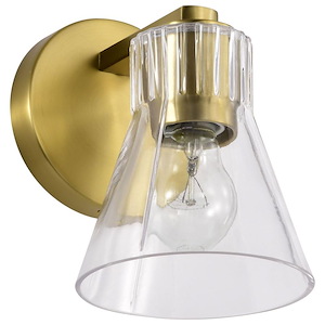 Product Thumbnail 9
