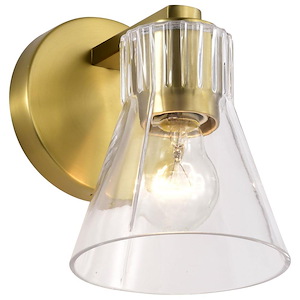 Product Thumbnail 9
