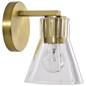 Product Thumbnail 9