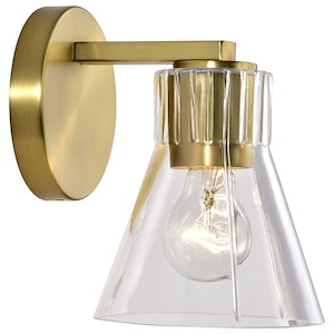 Product Thumbnail 9