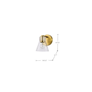 Product Thumbnail 9