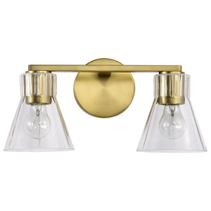 Product Thumbnail 9