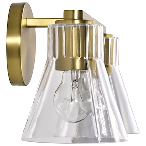 Product Thumbnail 9