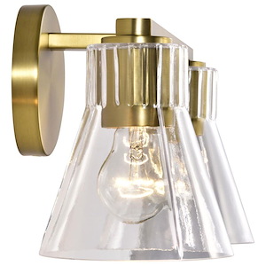 Product Thumbnail 9