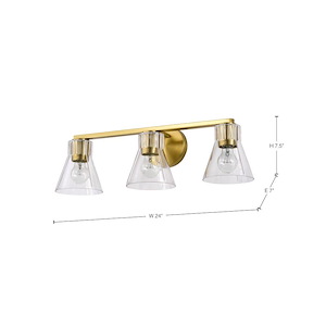 Product Thumbnail 9