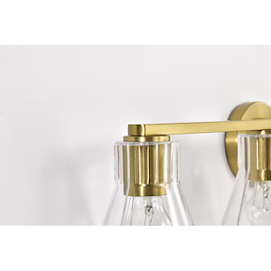 Product Thumbnail 9