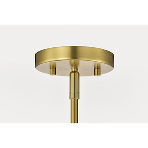 Product Thumbnail 9