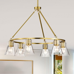 Product Thumbnail 9