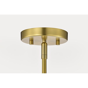 Product Thumbnail 9