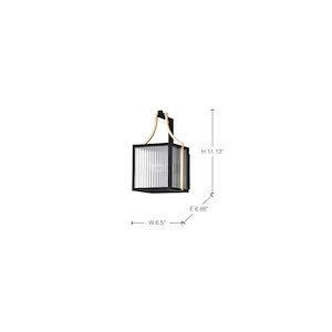 Product Thumbnail 9