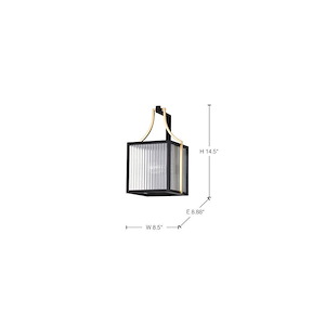 Product Thumbnail 9
