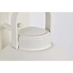 Product Thumbnail 9