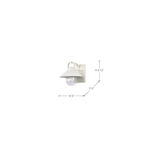 Product Thumbnail 9