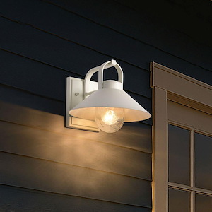 Product Thumbnail 9