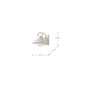 Product Thumbnail 9