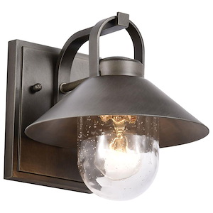 Product Thumbnail 9