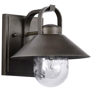 Product Thumbnail 9