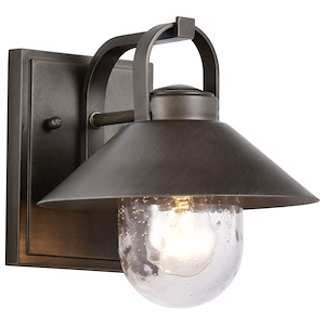 Product Thumbnail 9