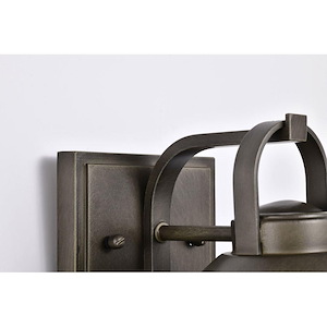 Product Thumbnail 9