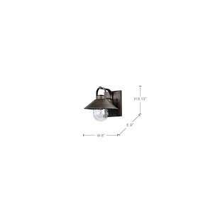 Product Thumbnail 9