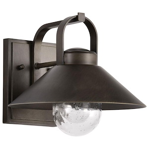 Product Thumbnail 9