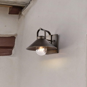 Product Thumbnail 9