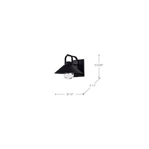 Product Thumbnail 9