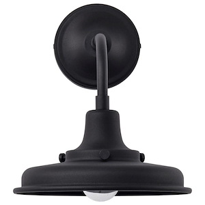Product Thumbnail 7