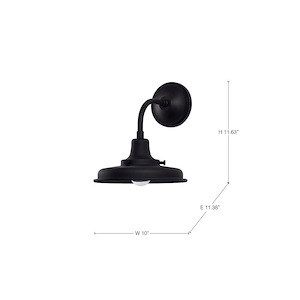 Product Thumbnail 9