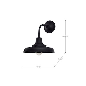 Product Thumbnail 9